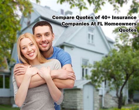 lv house insurance quote|lv property owners insurance.